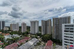 Meier Suites (D15), Condominium #403283141